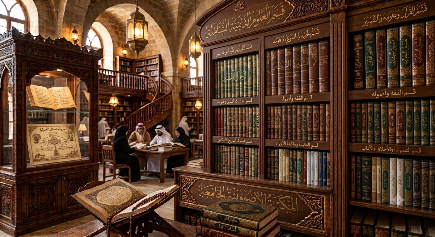 أخرى